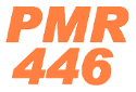 PMR446